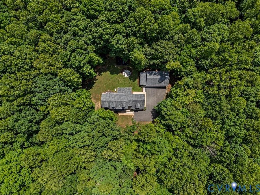 Property Image 58