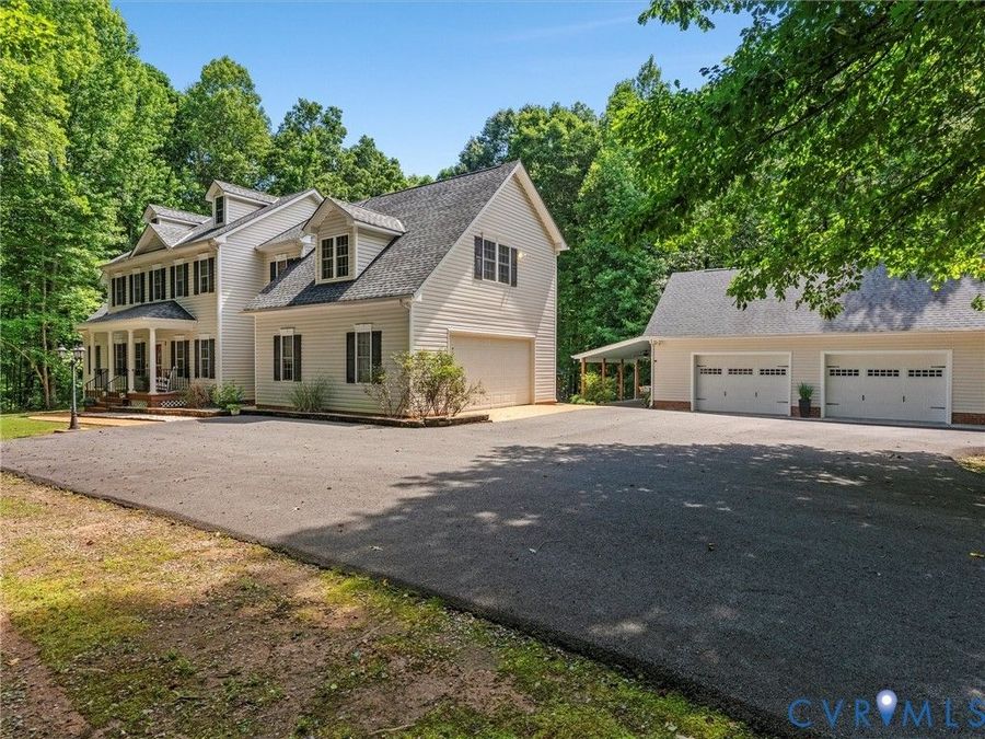 Property Image 59