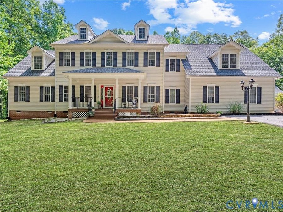 Property Image 61