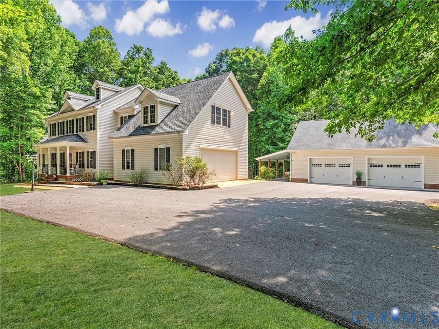 Property Image 64