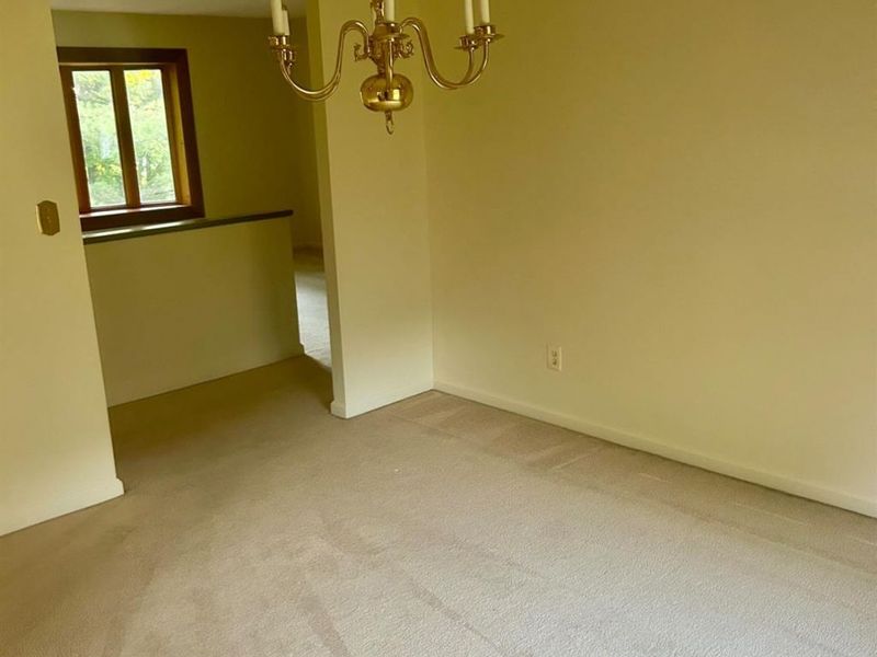 3470 Cherry Hill Drive, Fairfield, OH 45014 Photo 3