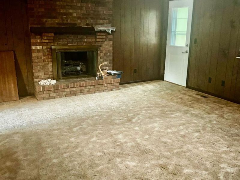 3470 Cherry Hill Drive, Fairfield, OH 45014 Photo 5