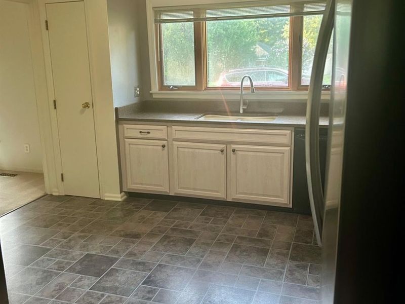 3470 Cherry Hill Drive, Fairfield, OH 45014 Photo 6