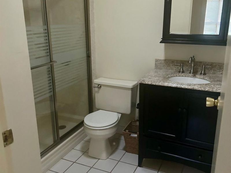 3470 Cherry Hill Drive, Fairfield, OH 45014 Photo 8