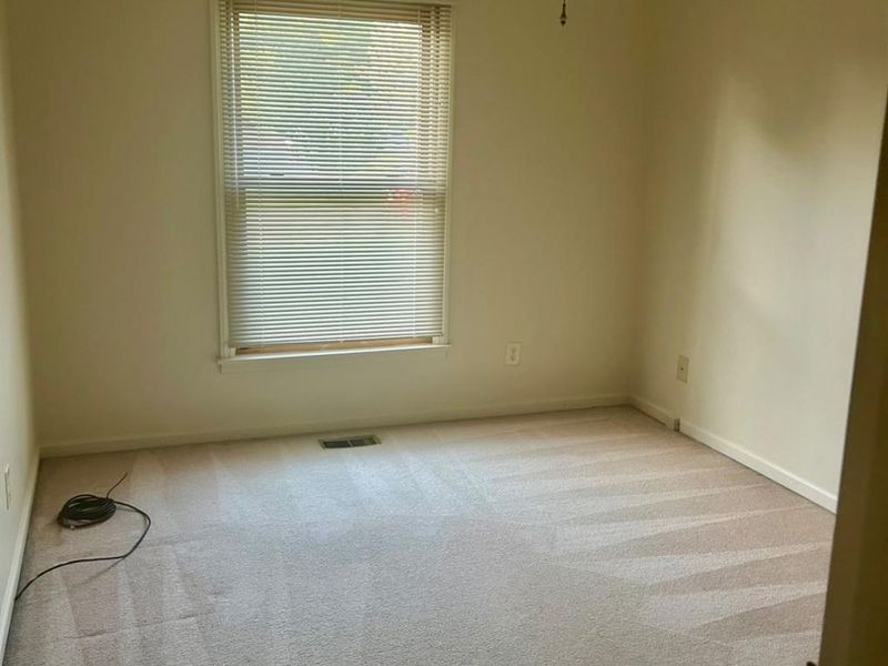 3470 Cherry Hill Drive, Fairfield, OH 45014 Photo 9