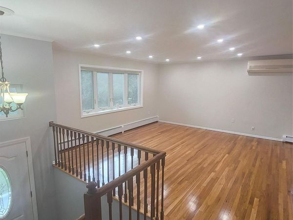 6 O Sullivan Lane, Monroe, NY 10950