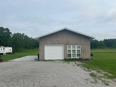 61010 County Road 12, Warroad, MN 56763