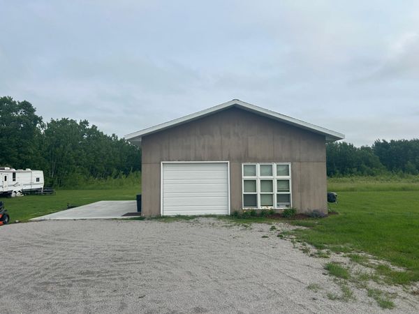 61010 County Road 12 , Warroad, MN 56763