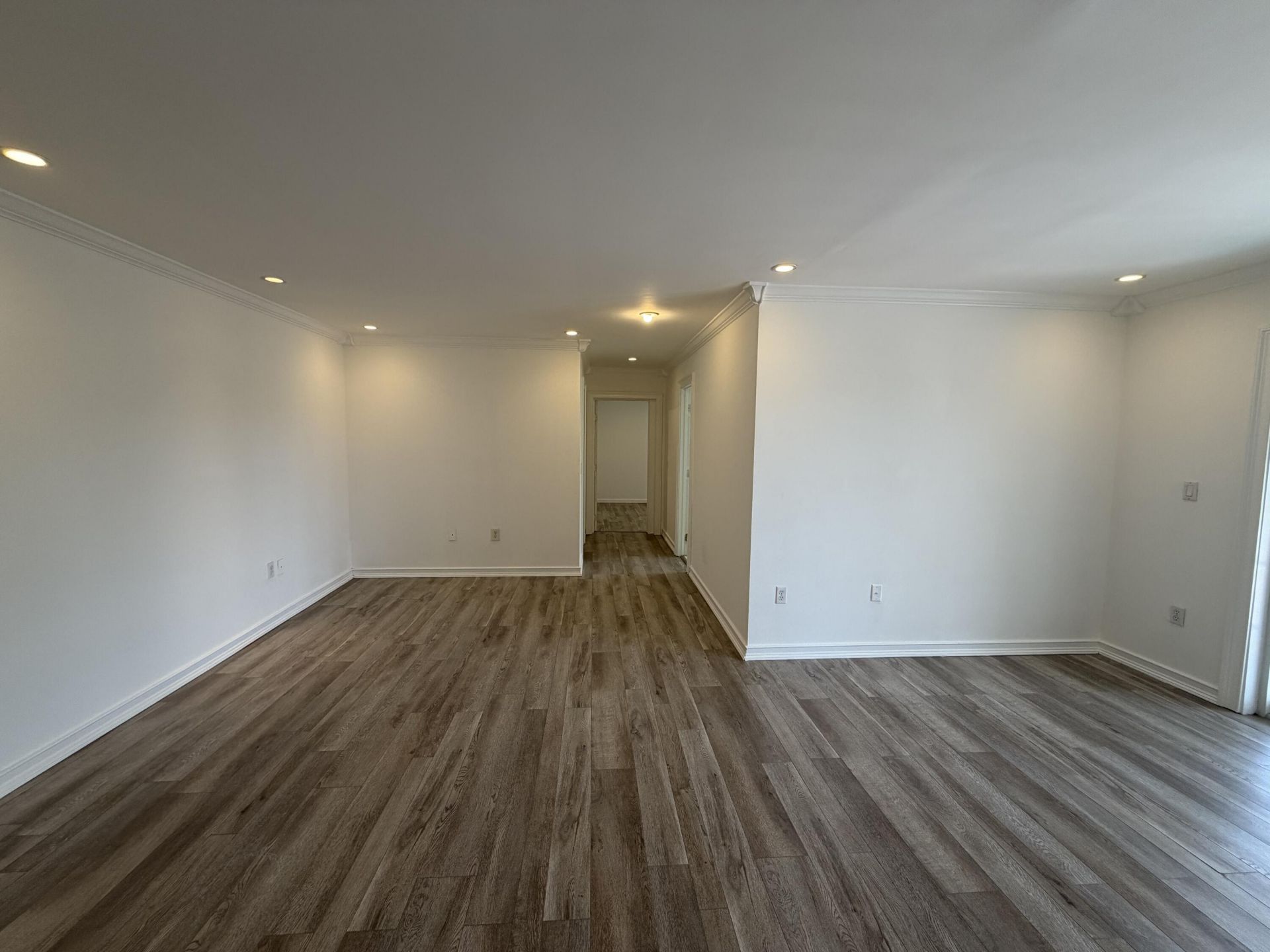 4081 N 41st Street, Hollywood, FL 33021 Photo
