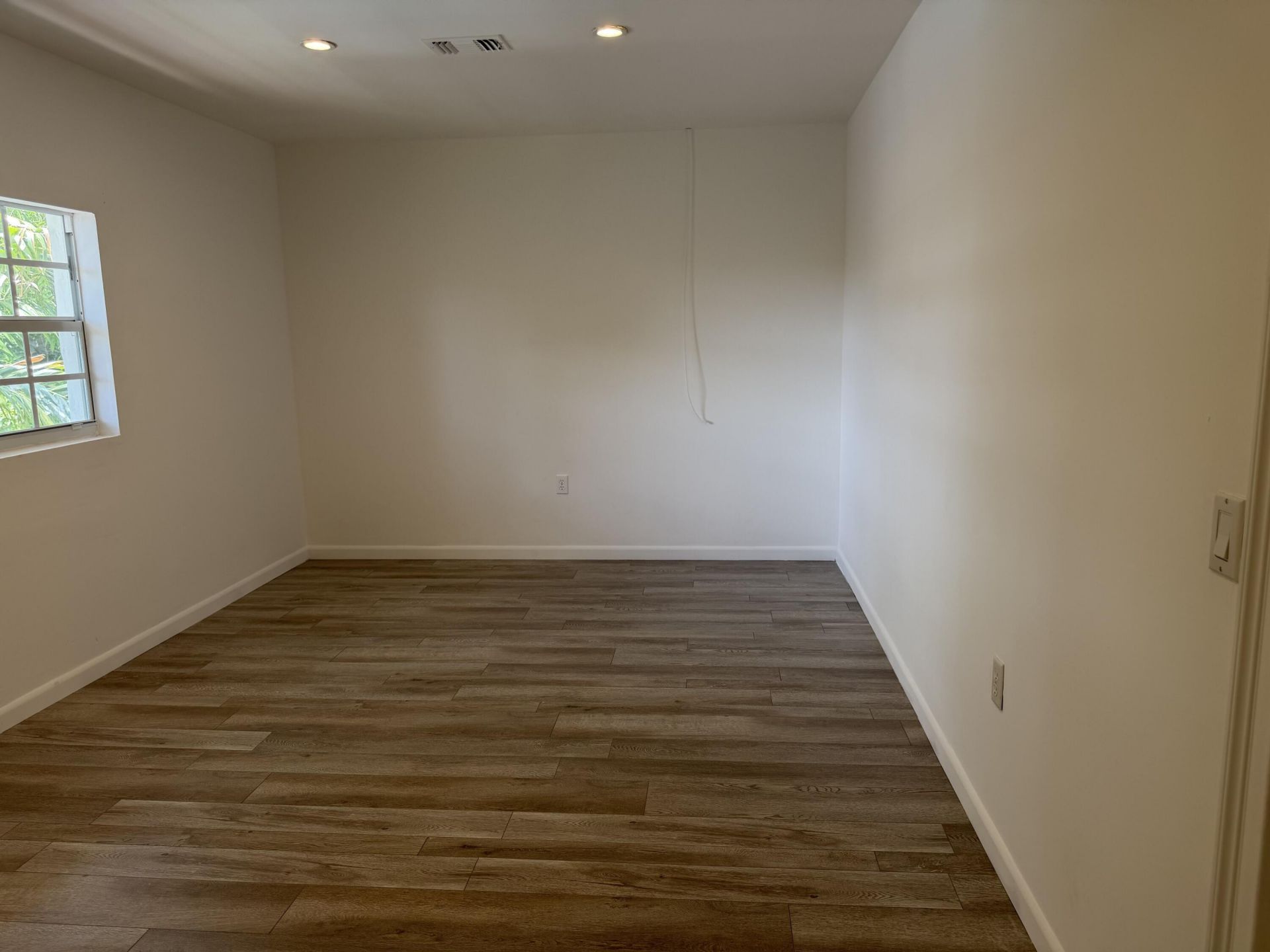 4081 N 41st Street, Hollywood, FL 33021 Photo