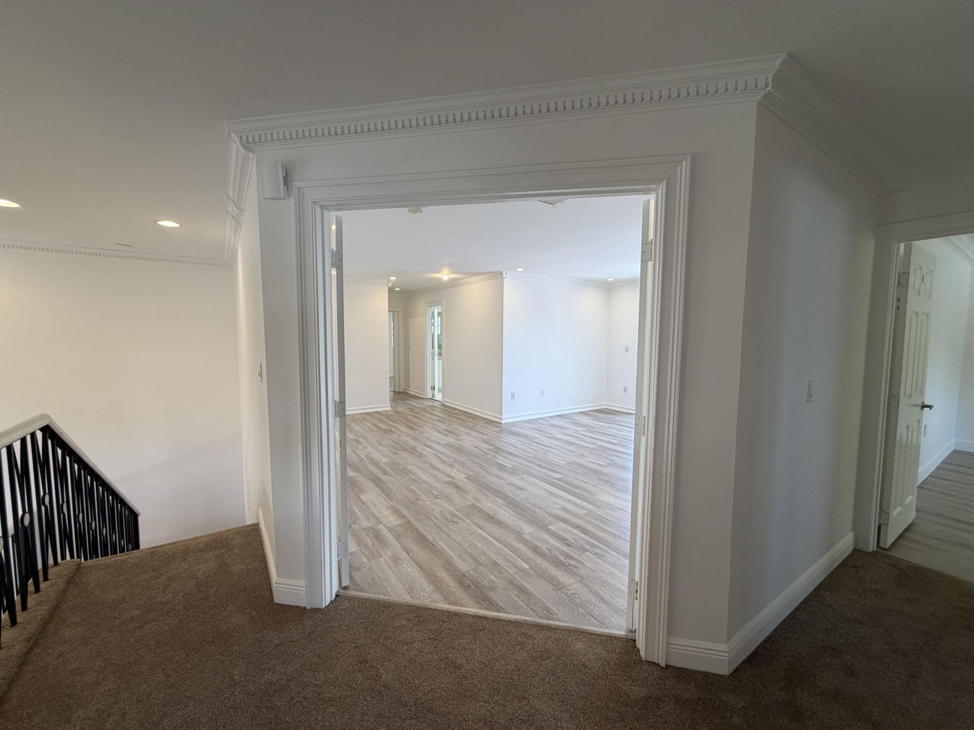 4081 N 41st Street, Hollywood, FL 33021 Photo