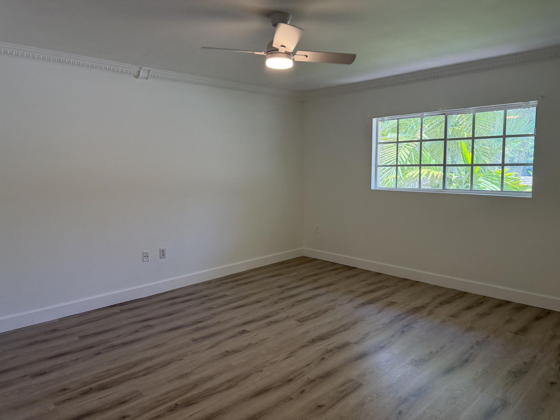 4081 N 41st Street, Hollywood, FL 33021 Photo