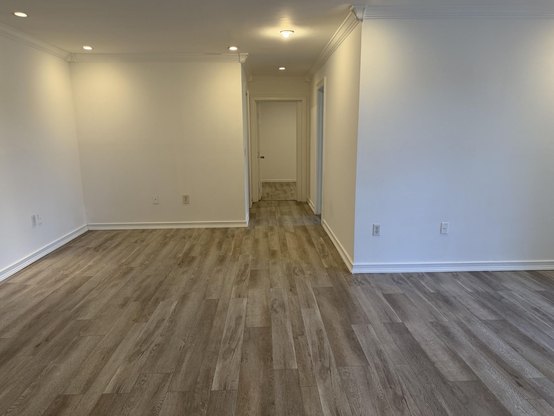 4081 N 41st Street, Hollywood, FL 33021 Photo