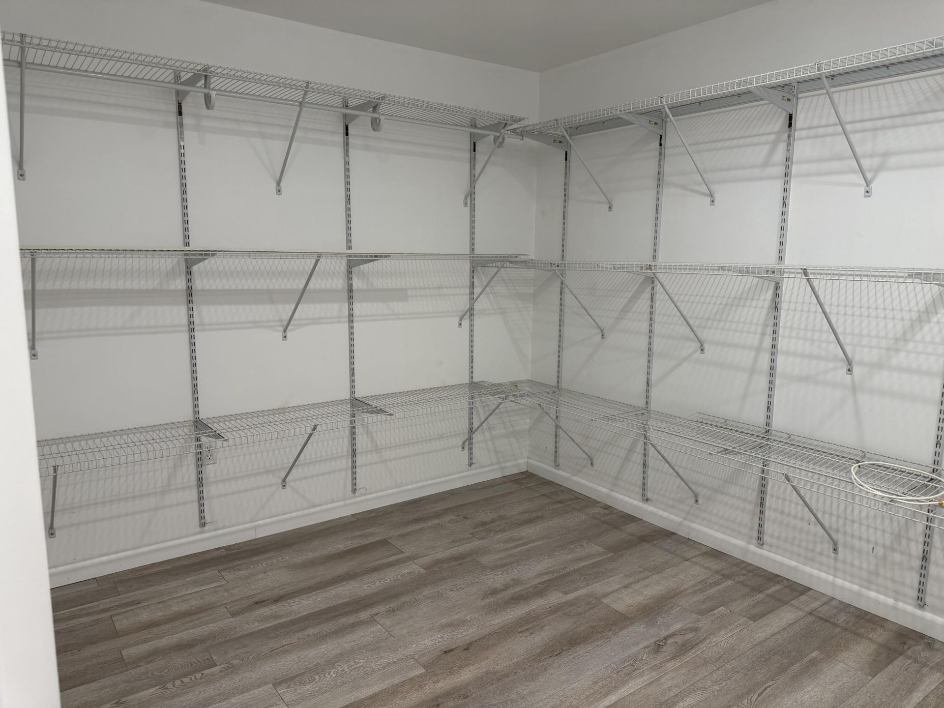 4081 N 41st Street, Hollywood, FL 33021 Photo