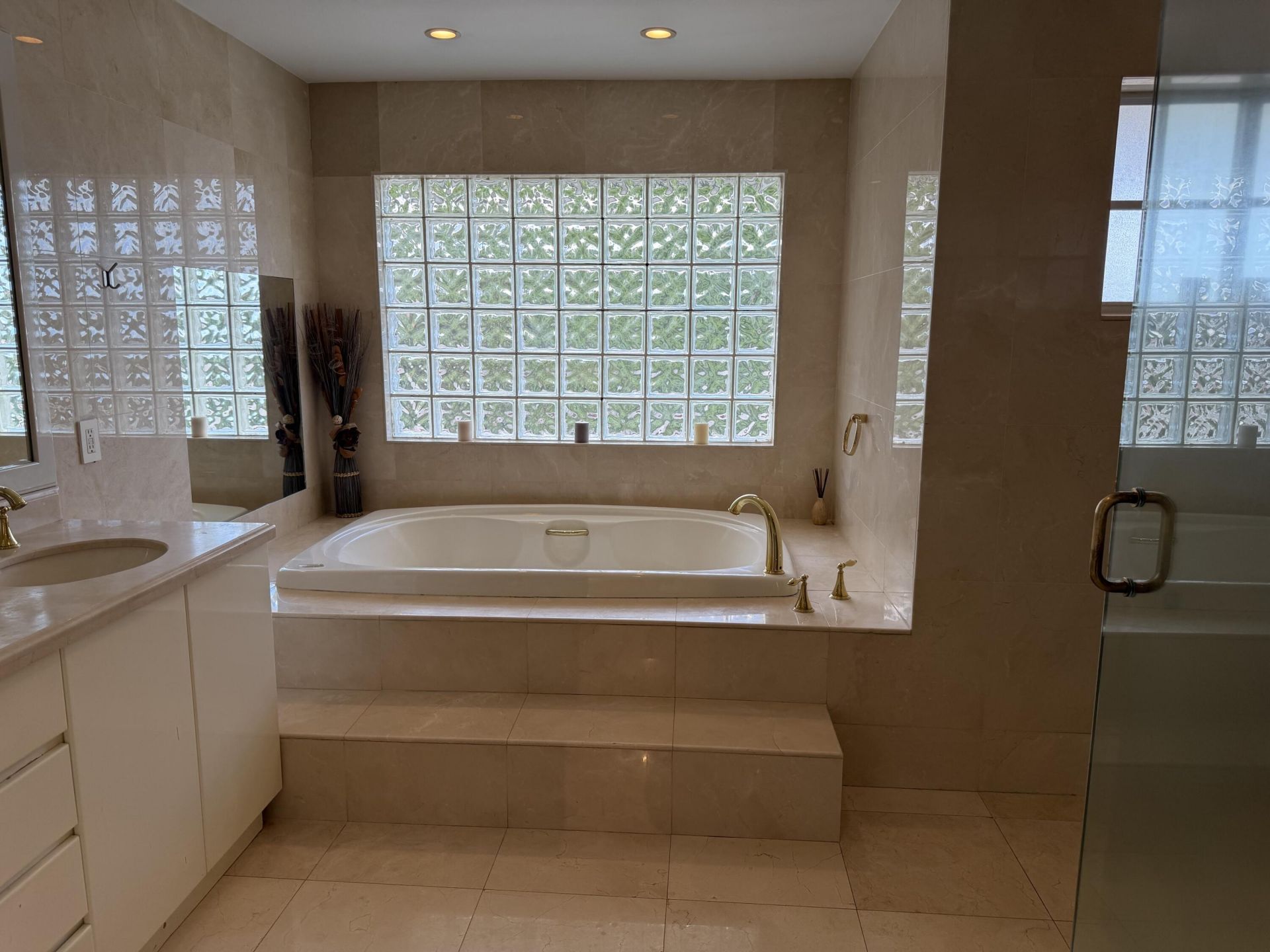 4081 N 41st Street, Hollywood, FL 33021 Photo
