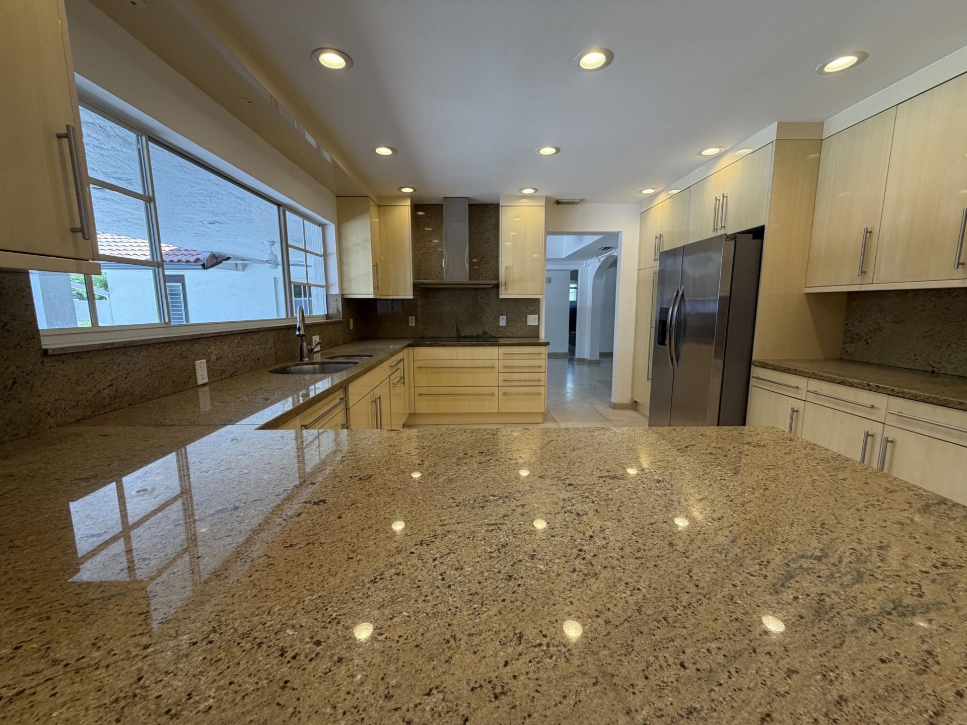 4081 N 41st Street, Hollywood, FL 33021 Photo