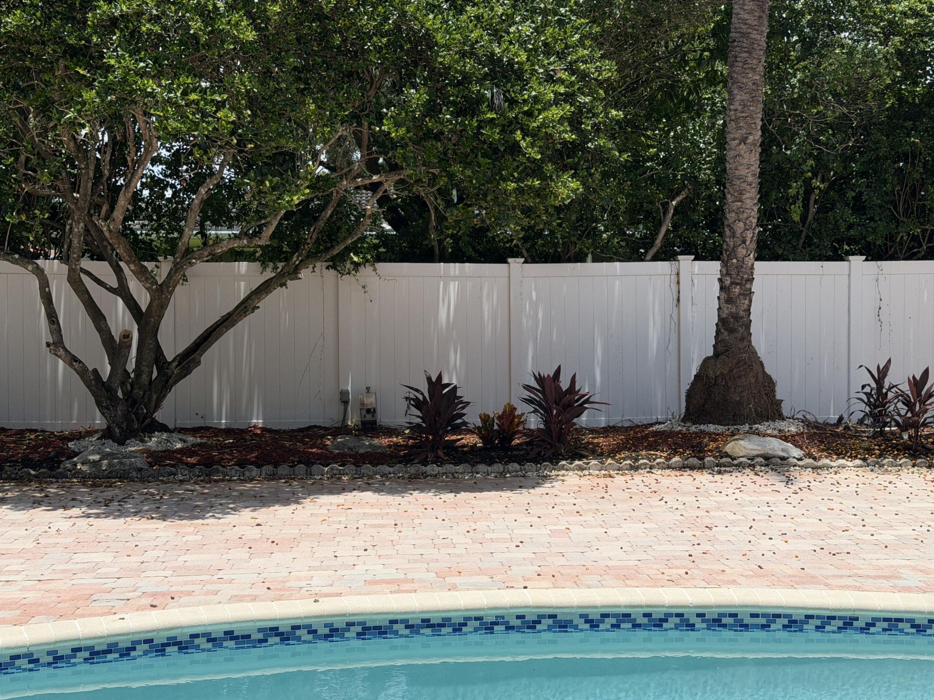 4081 N 41st Street, Hollywood, FL 33021 Photo