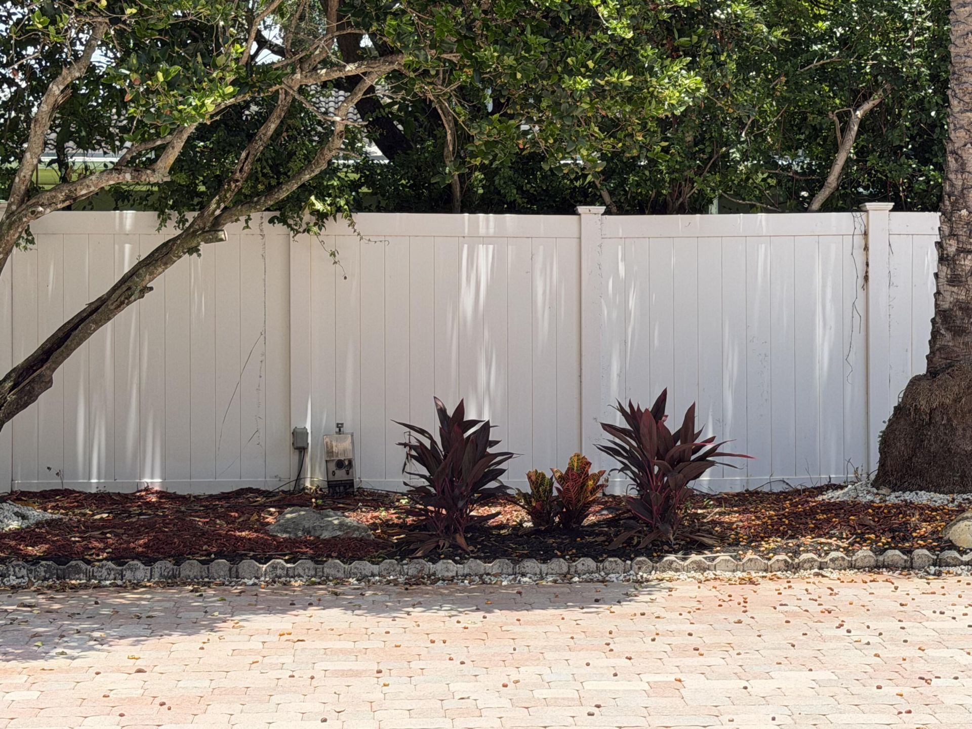 4081 N 41st Street, Hollywood, FL 33021 Photo