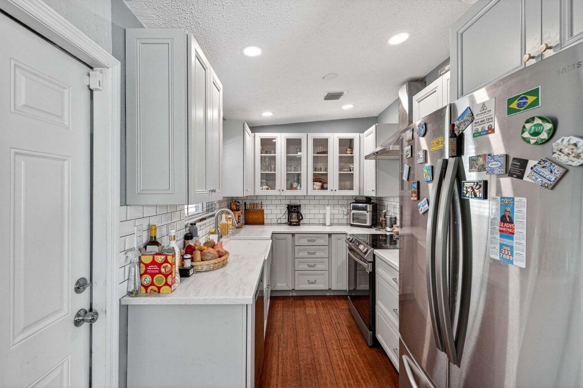 300 SW 25th Avenue, Fort Lauderdale, FL 33312 Photo