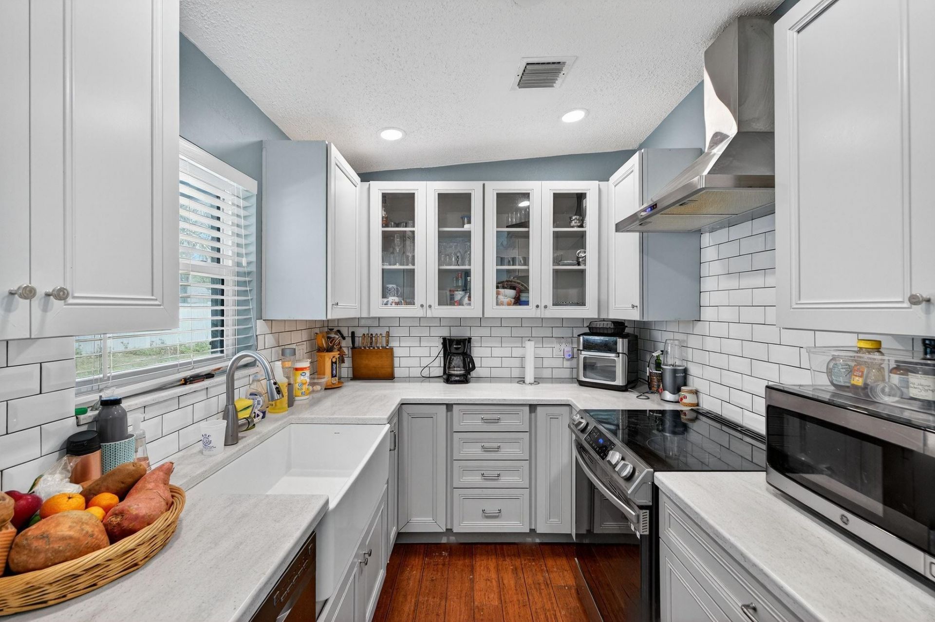 300 SW 25th Avenue, Fort Lauderdale, FL 33312 Photo