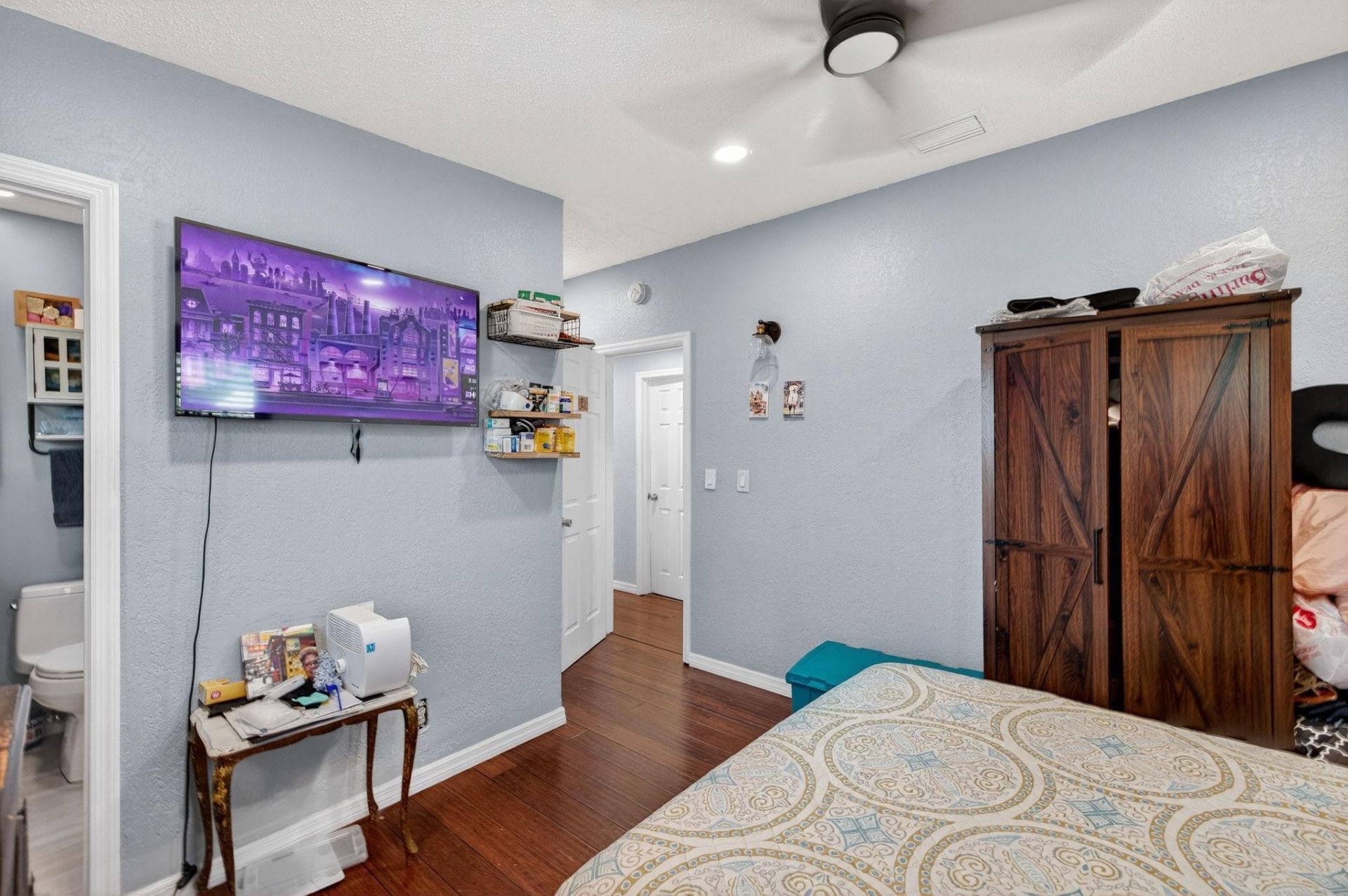 300 SW 25th Avenue, Fort Lauderdale, FL 33312 Photo