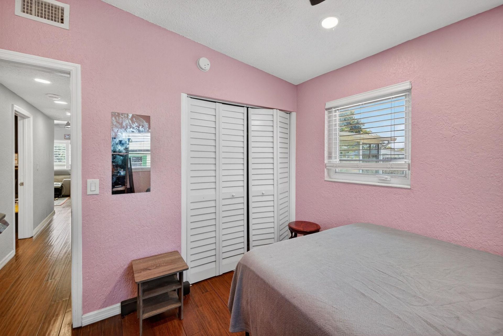 300 SW 25th Avenue, Fort Lauderdale, FL 33312 Photo