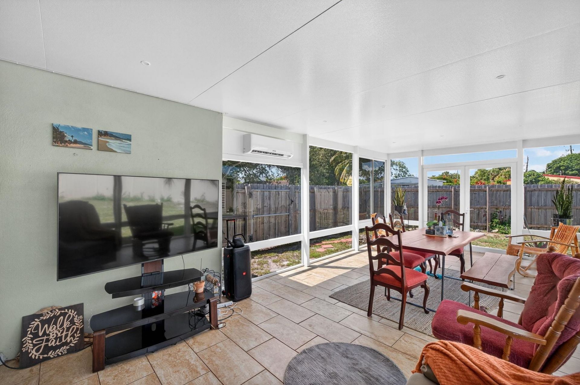 300 SW 25th Avenue, Fort Lauderdale, FL 33312 Photo