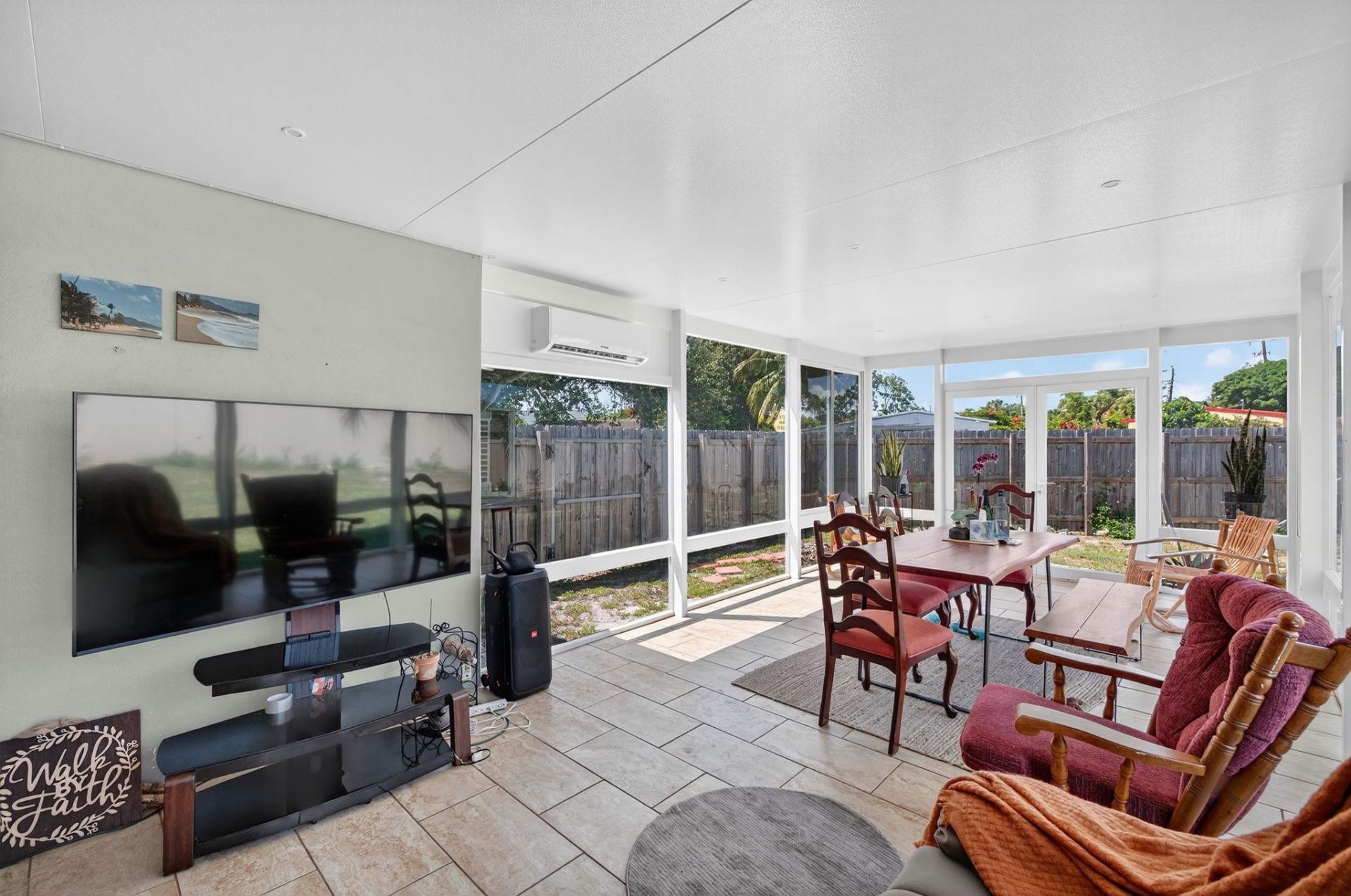 300 SW 25th Avenue, Fort Lauderdale, FL 33312 Photo