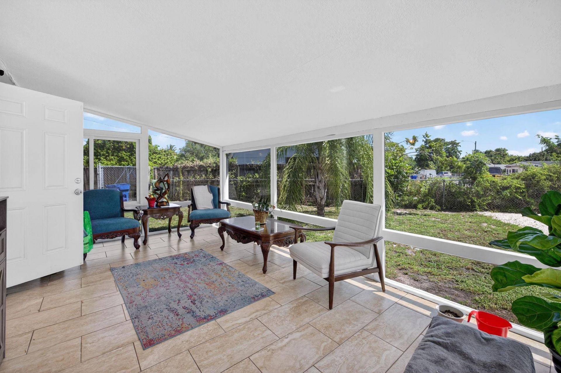 300 SW 25th Avenue, Fort Lauderdale, FL 33312 Photo