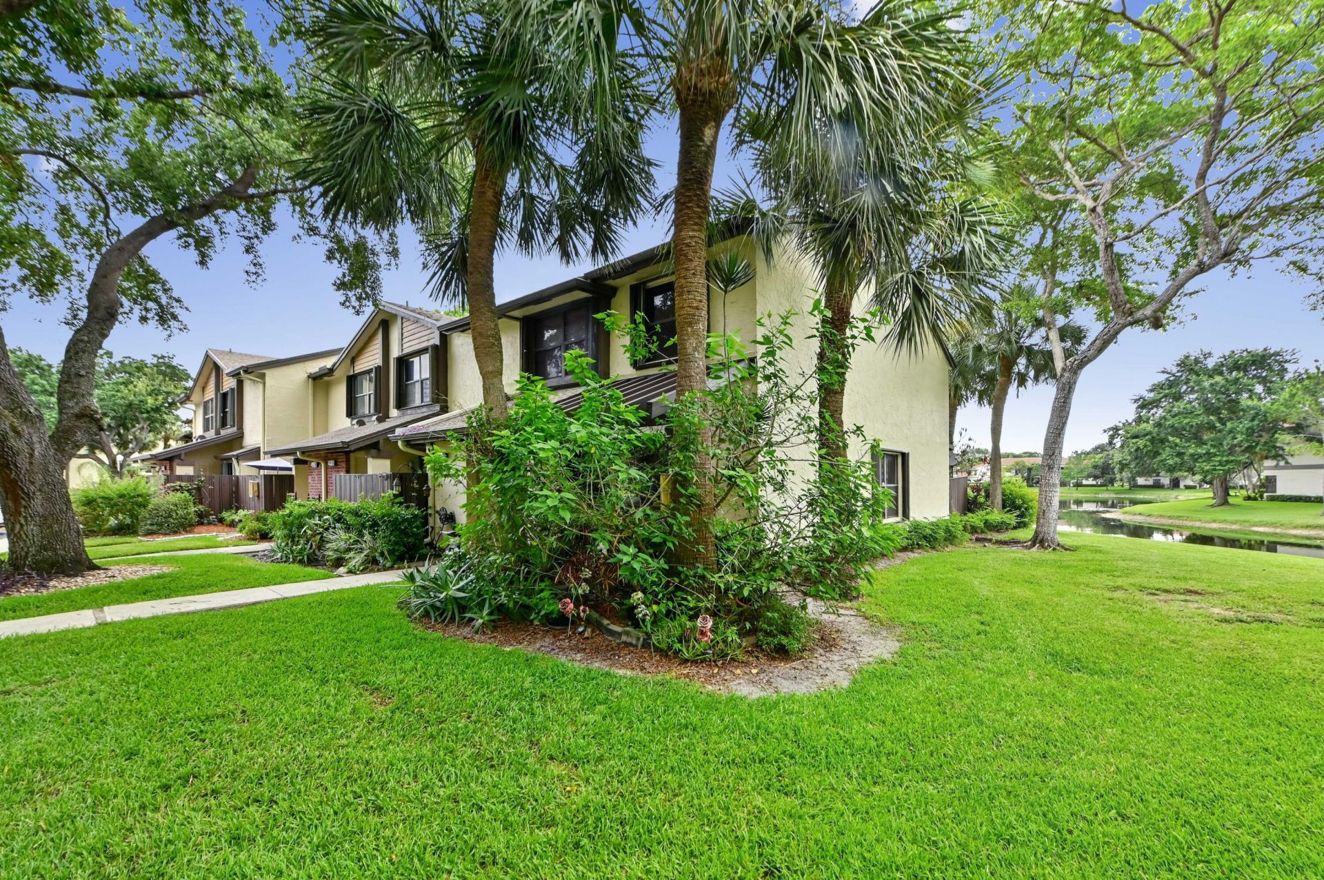 4587 Carambola Circle S, Unit 27218, Coconut Creek, FL 33066 Photo
