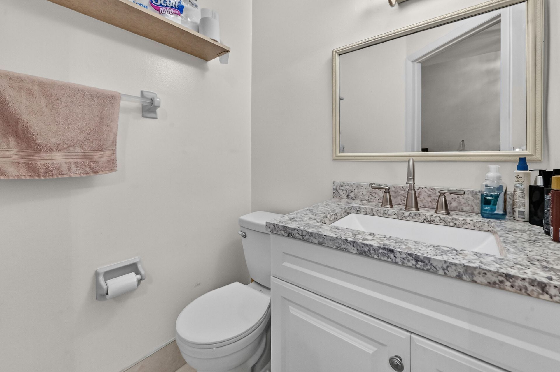 4587 Carambola Circle S, Unit 27218, Coconut Creek, FL 33066 Photo