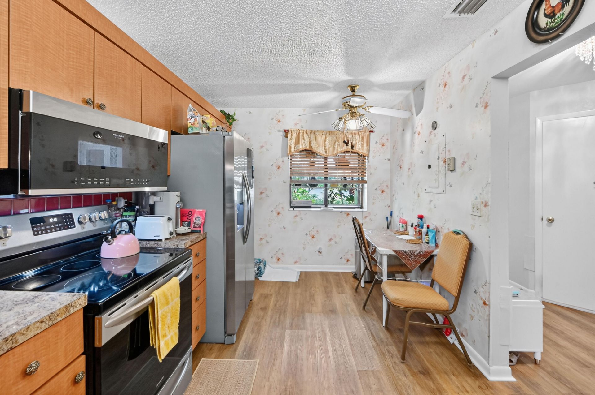 4587 Carambola Circle S, Unit 27218, Coconut Creek, FL 33066 Photo