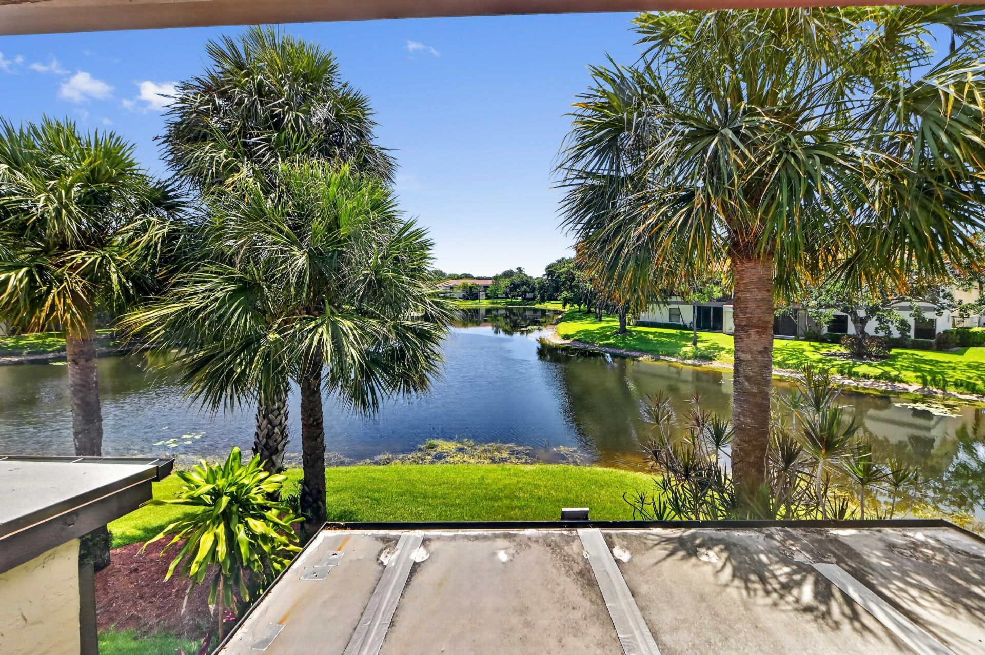 4587 Carambola Circle S, Unit 27218, Coconut Creek, FL 33066 Photo