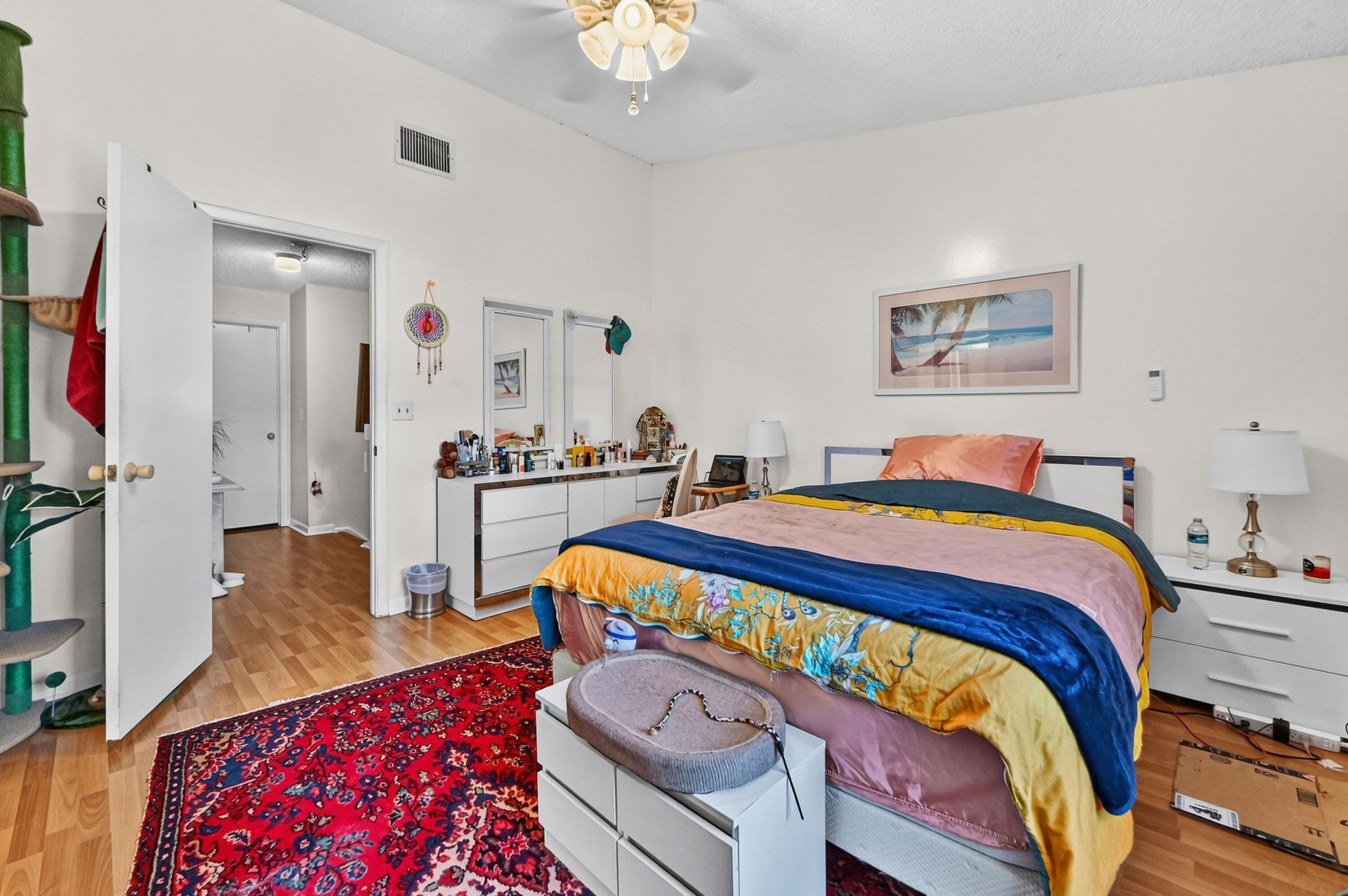 4587 Carambola Circle S, Unit 27218, Coconut Creek, FL 33066 Photo