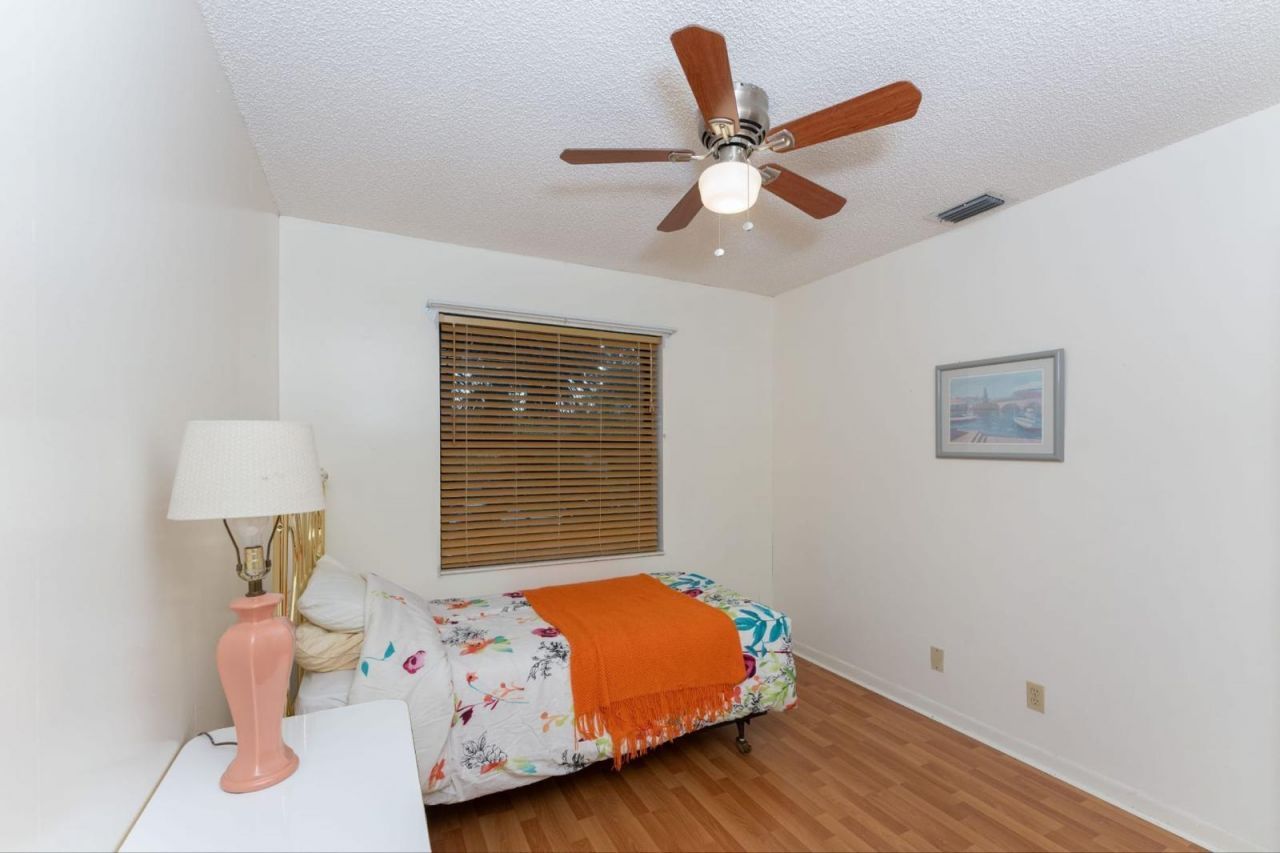 4587 Carambola Circle S, Unit 27218, Coconut Creek, FL 33066 Photo