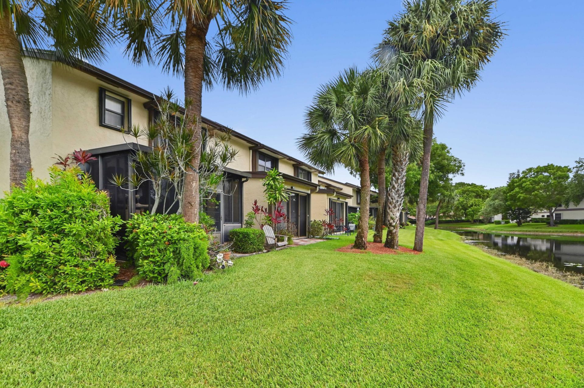4587 Carambola Circle S, Unit 27218, Coconut Creek, FL 33066 Photo