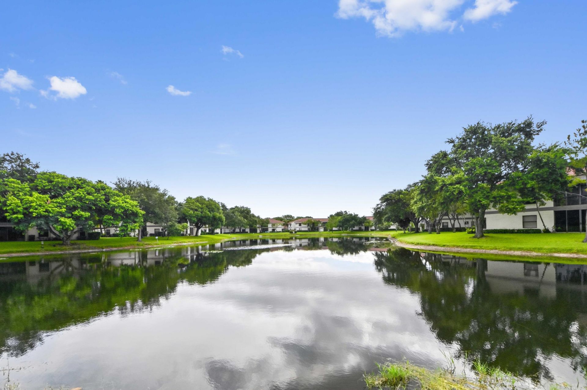 4587 Carambola Circle S, Unit 27218, Coconut Creek, FL 33066 Photo