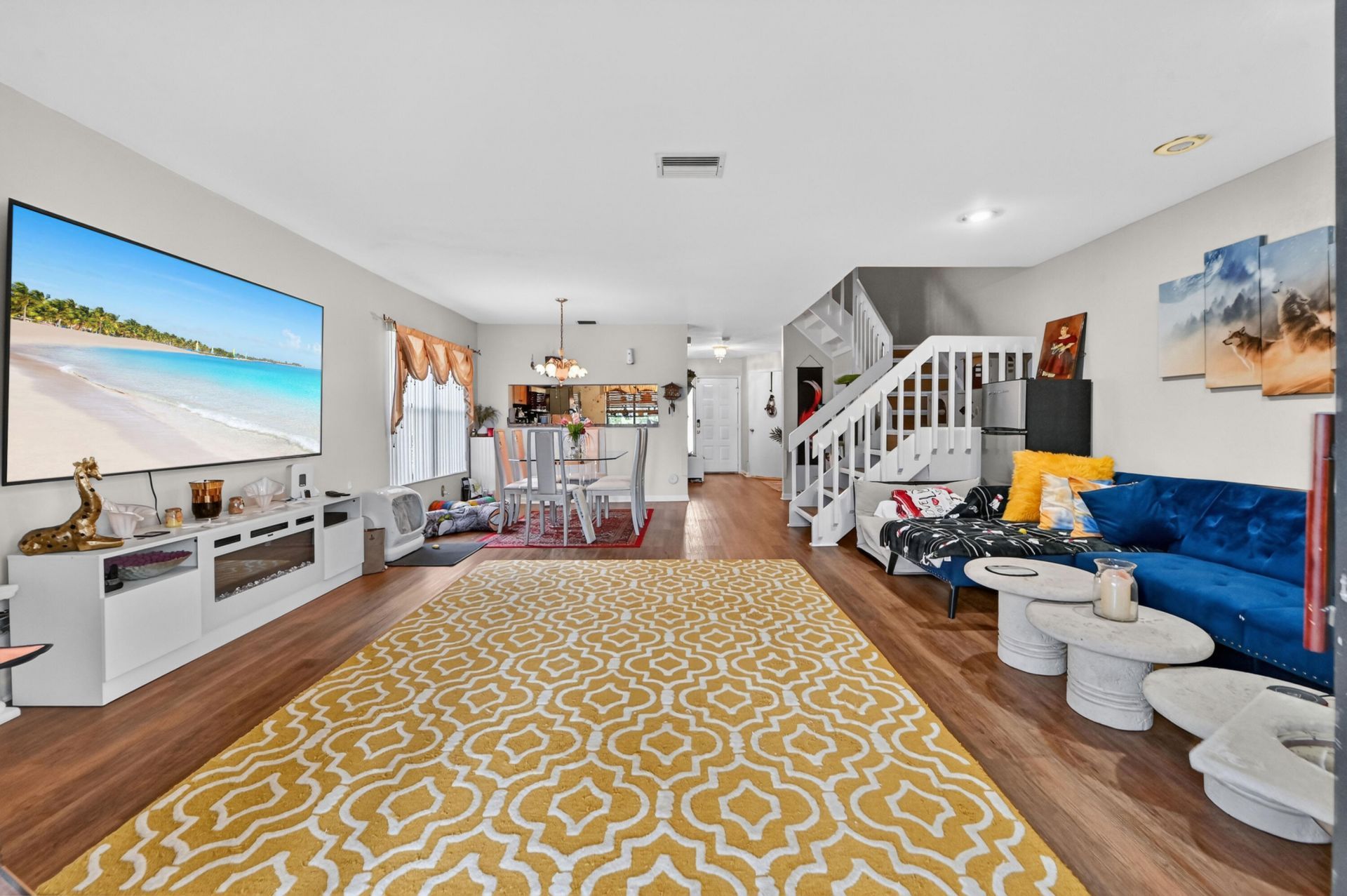 4587 Carambola Circle S, Unit 27218, Coconut Creek, FL 33066 Photo