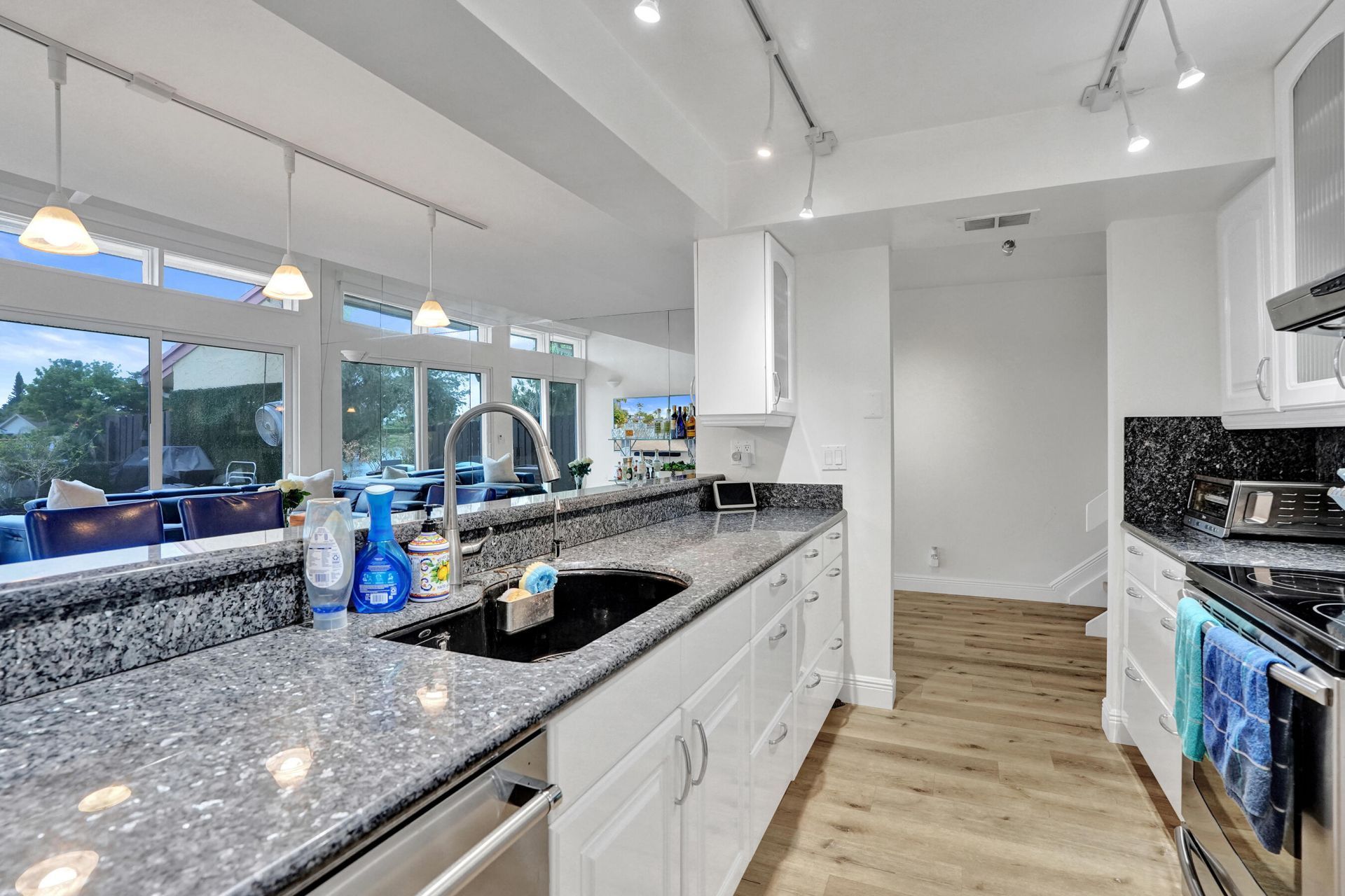 1122 NW 79th Drive, Plantation, FL 33322 Photo
