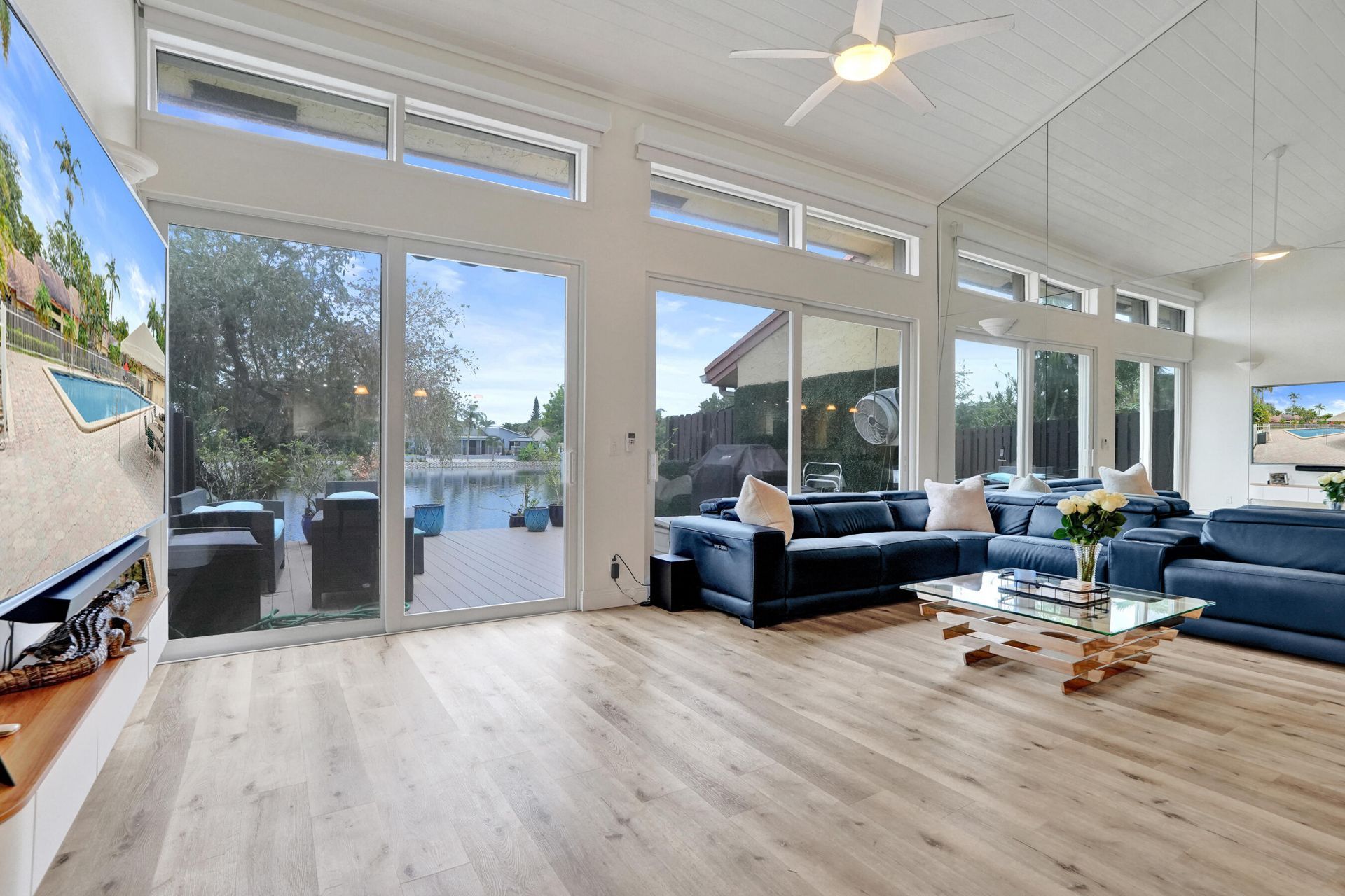 1122 NW 79th Drive, Plantation, FL 33322 Photo