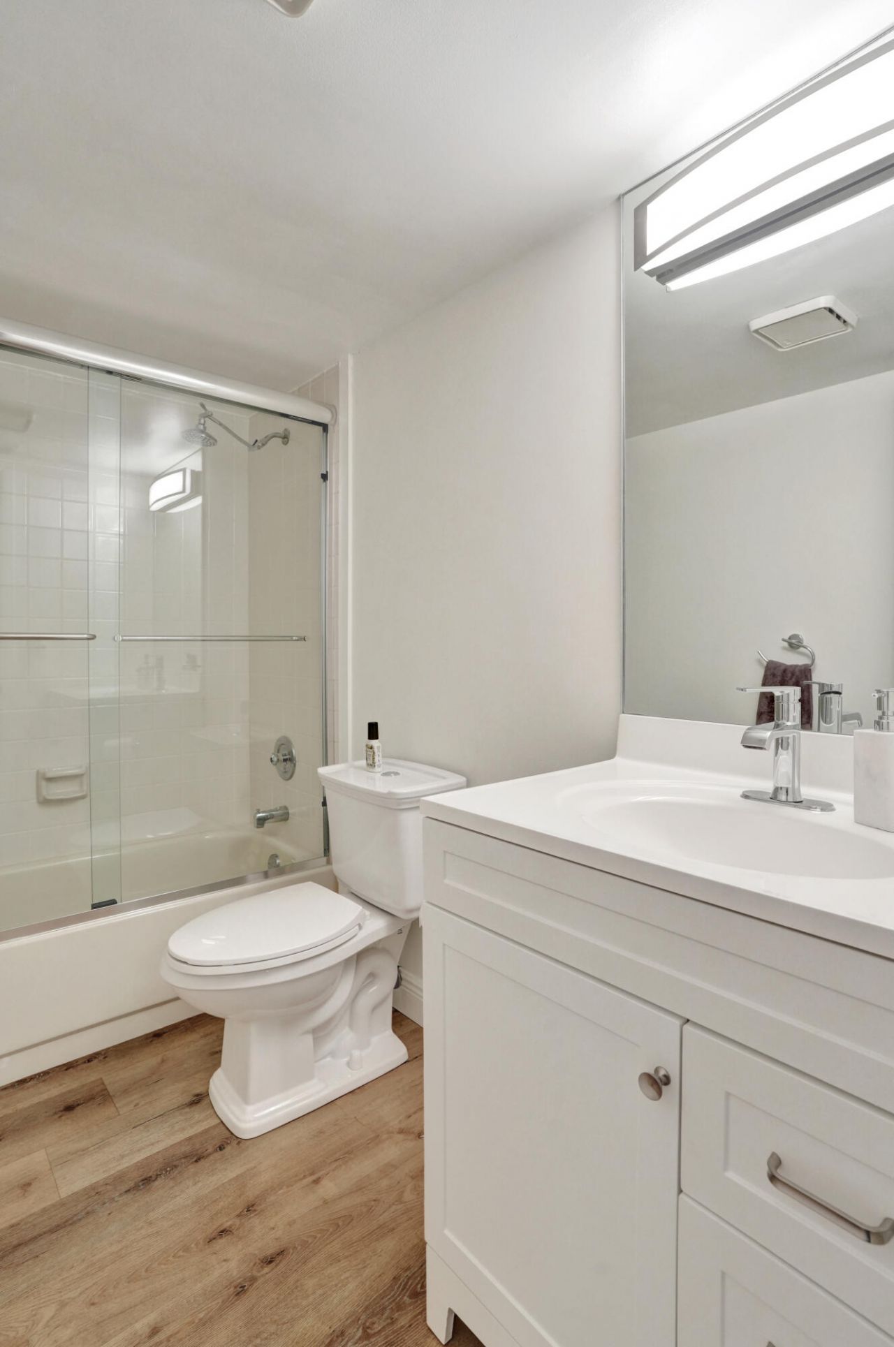 1122 NW 79th Drive, Plantation, FL 33322 Photo