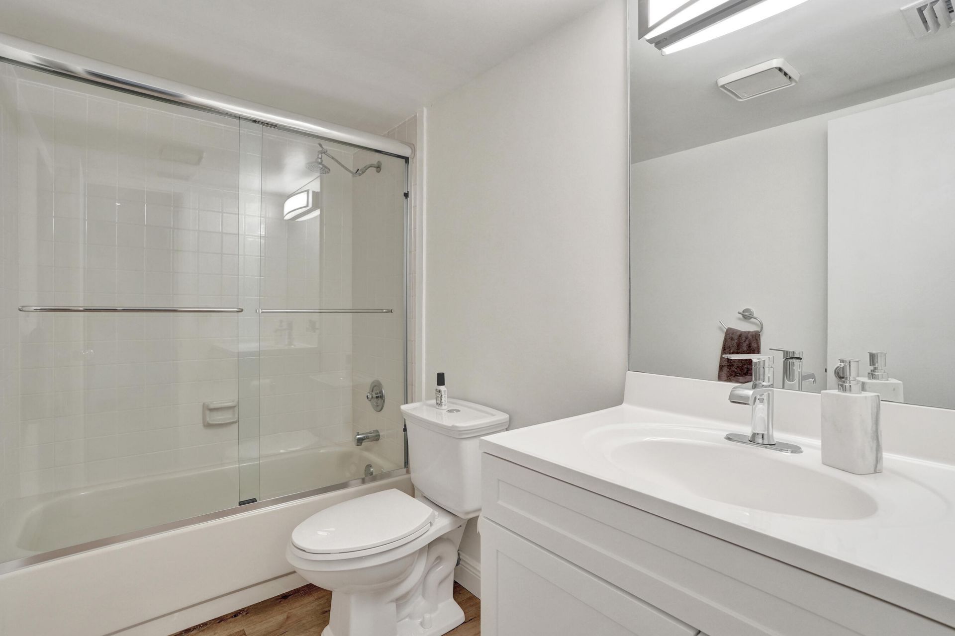 1122 NW 79th Drive, Plantation, FL 33322 Photo
