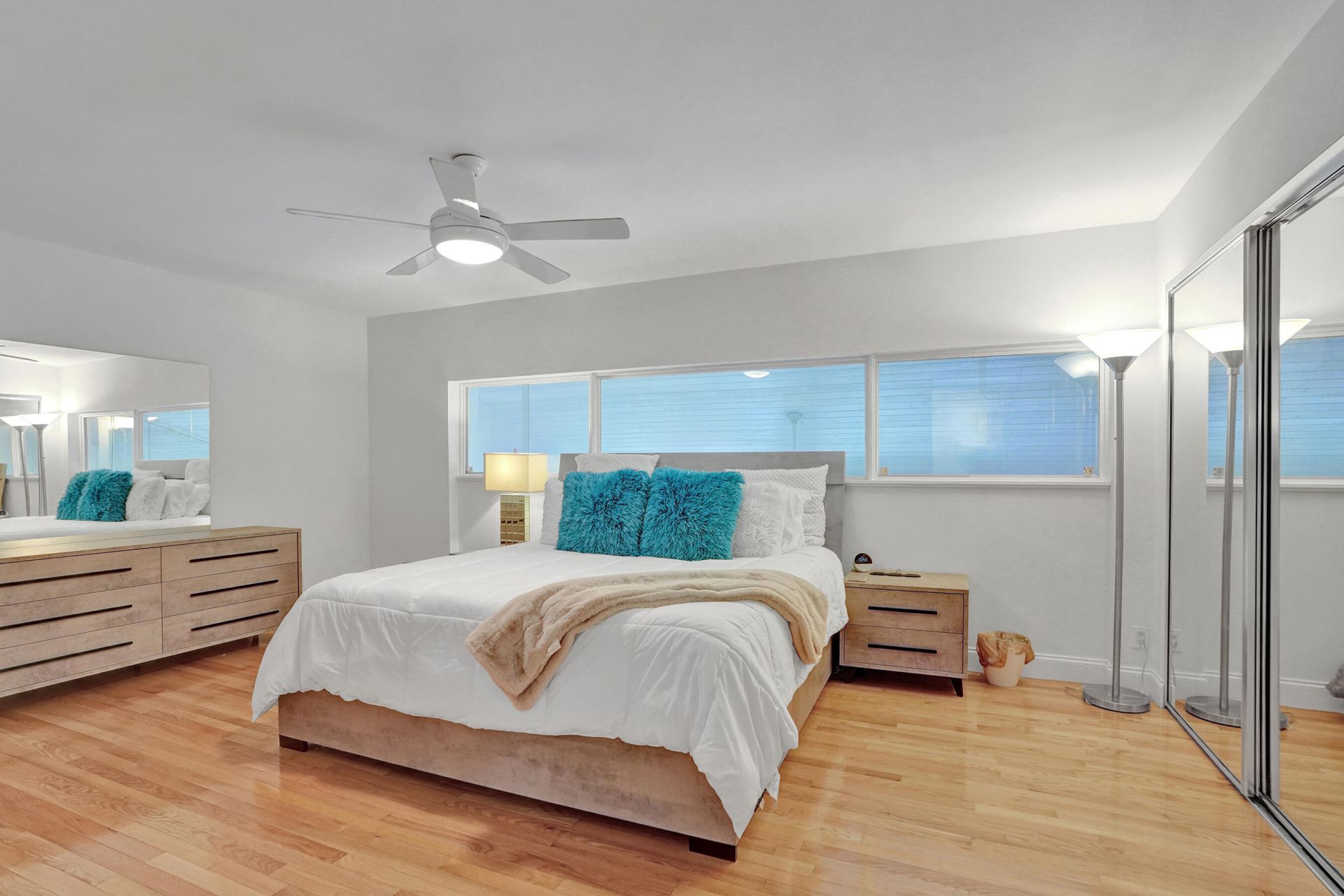 1122 NW 79th Drive, Plantation, FL 33322 Photo