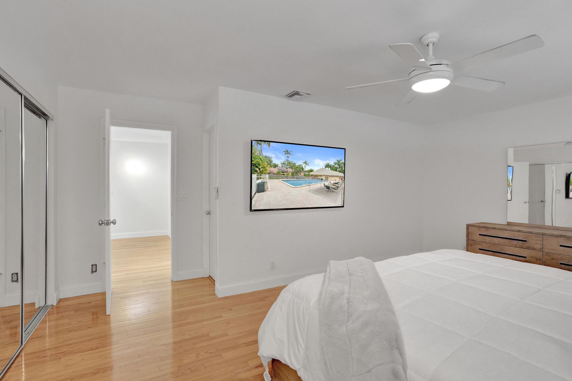 1122 NW 79th Drive, Plantation, FL 33322 Photo