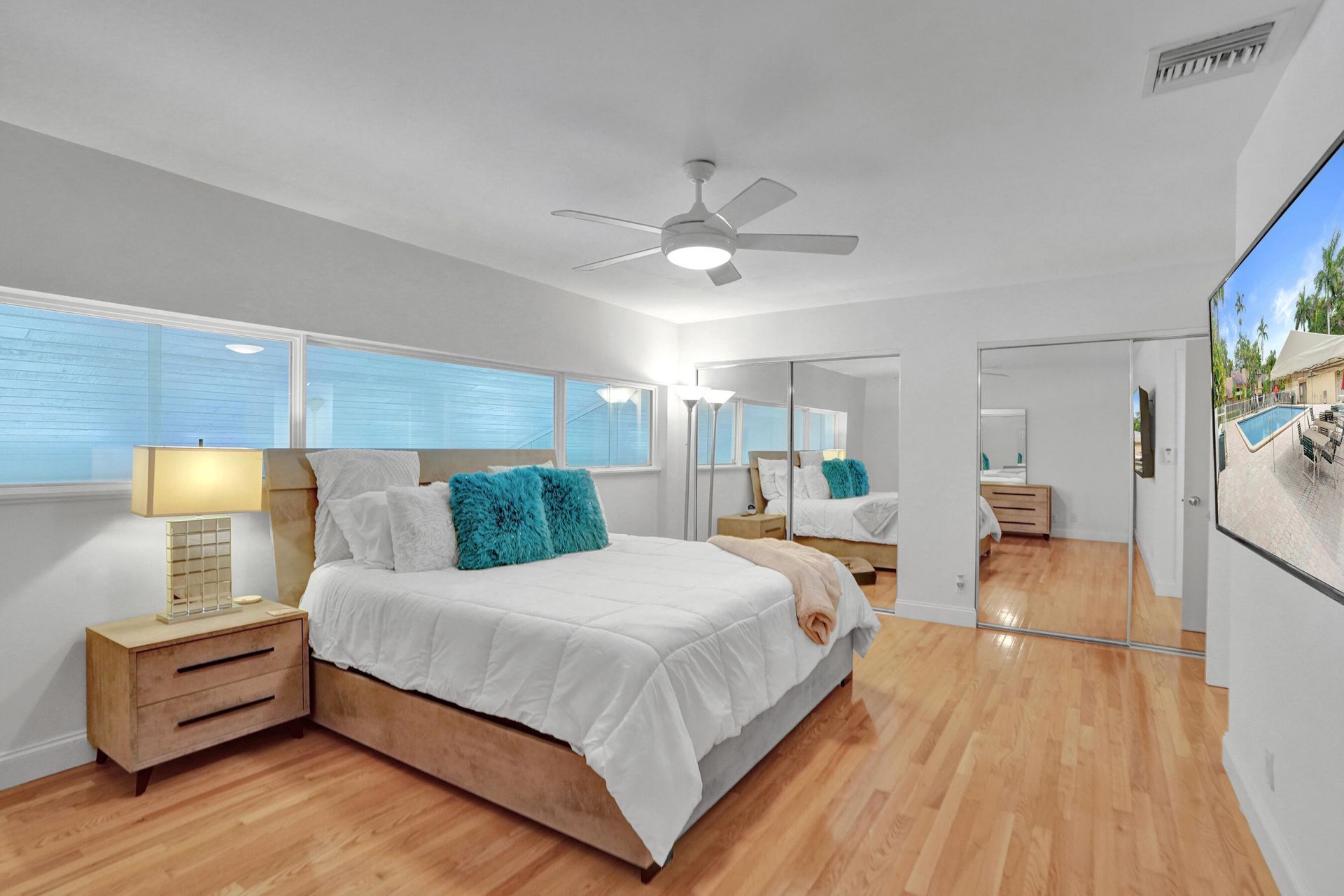 1122 NW 79th Drive, Plantation, FL 33322 Photo