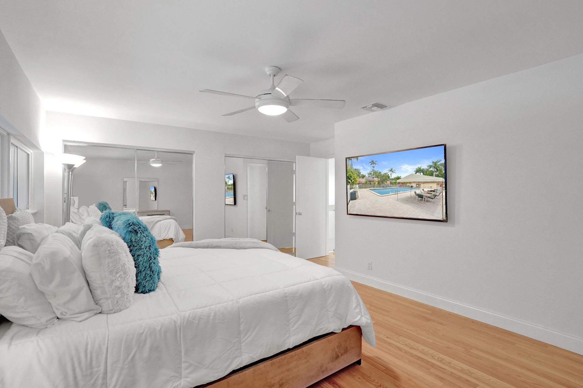 1122 NW 79th Drive, Plantation, FL 33322 Photo