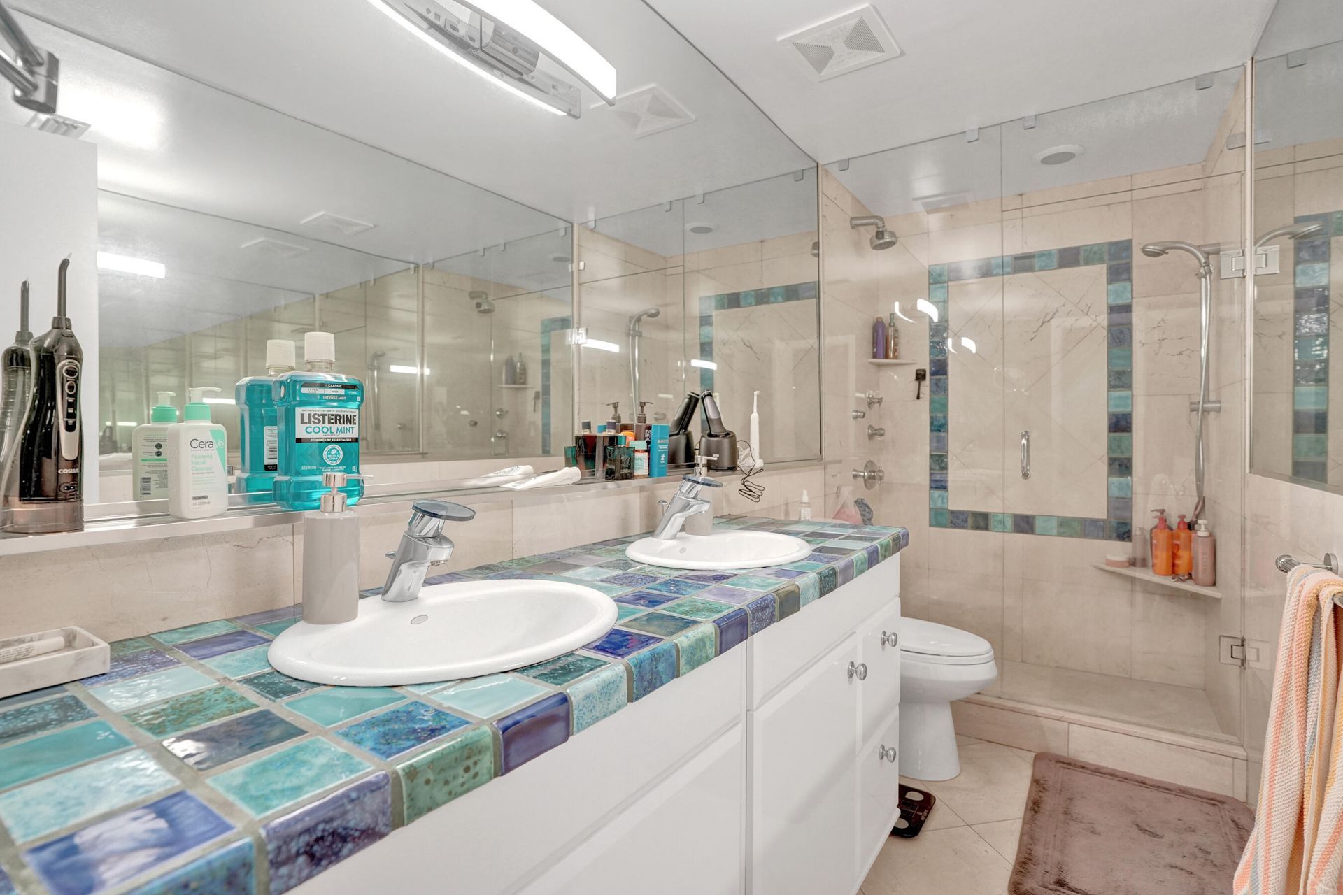 1122 NW 79th Drive, Plantation, FL 33322 Photo