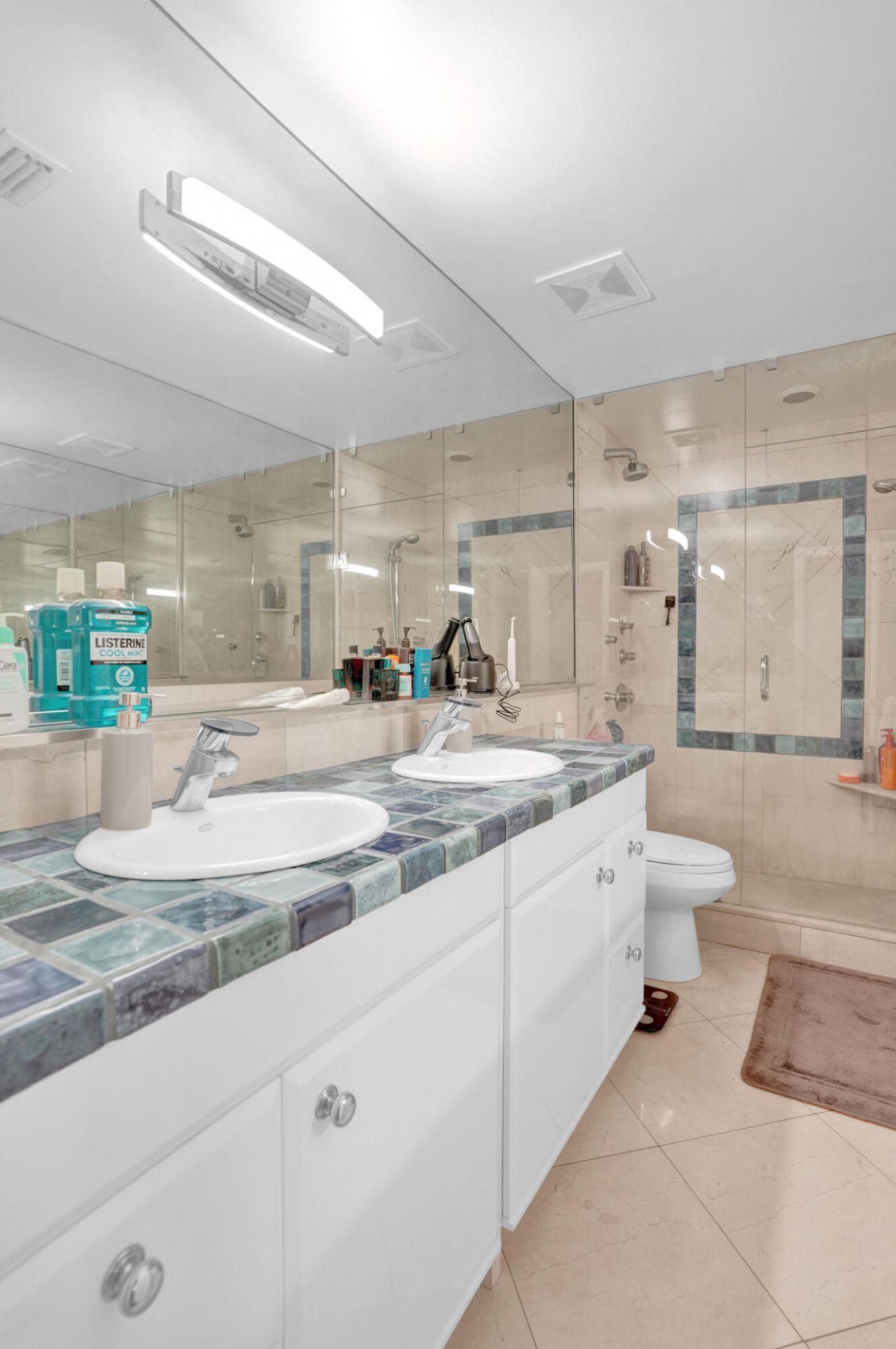 1122 NW 79th Drive, Plantation, FL 33322 Photo