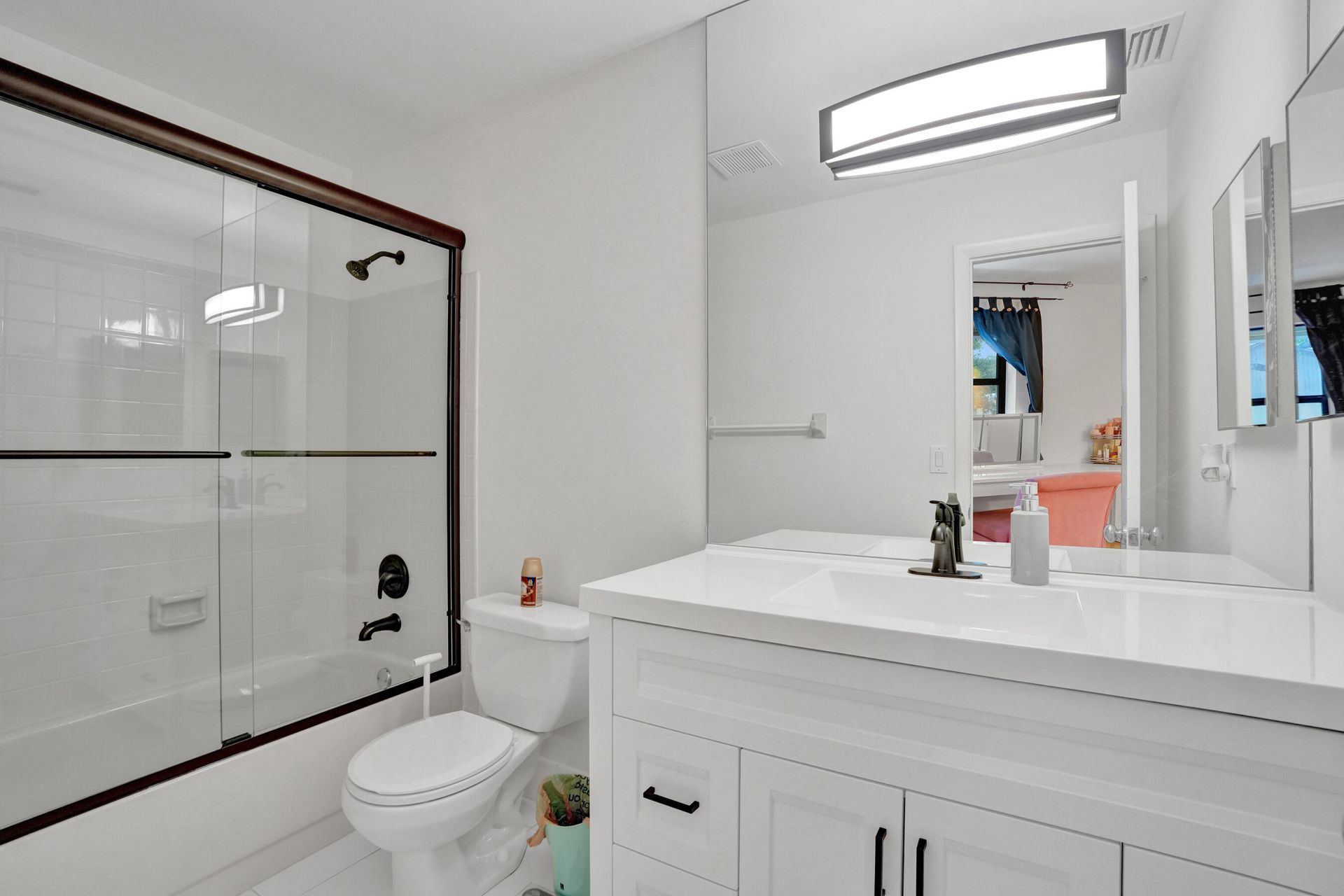 1122 NW 79th Drive, Plantation, FL 33322 Photo