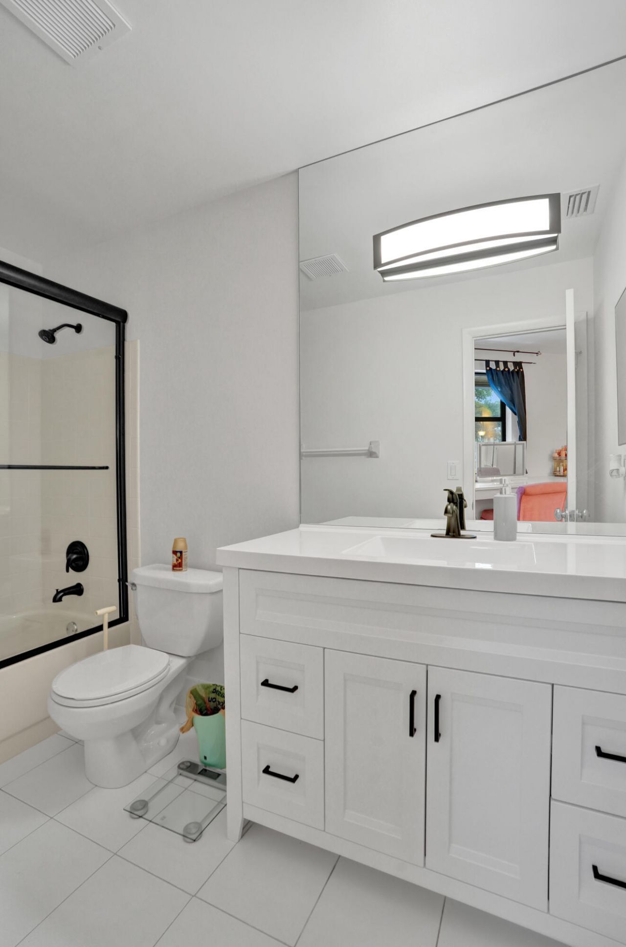 1122 NW 79th Drive, Plantation, FL 33322 Photo